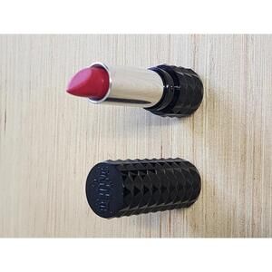 Kat Von D Studded Kiss Lipstick - Bachelorette